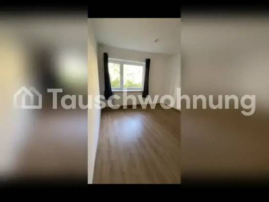 Wohnung zur Miete Tauschwohnung 460 € 2 Zimmer 50 m² Neustadt Mainz 55118