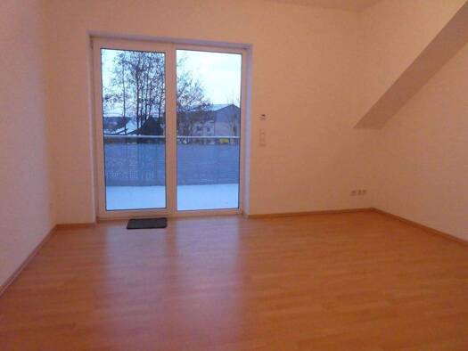 Maisonette zum Kauf 330.000 € 3 Zimmer 82 m² 1. Geschoss Lich 35423