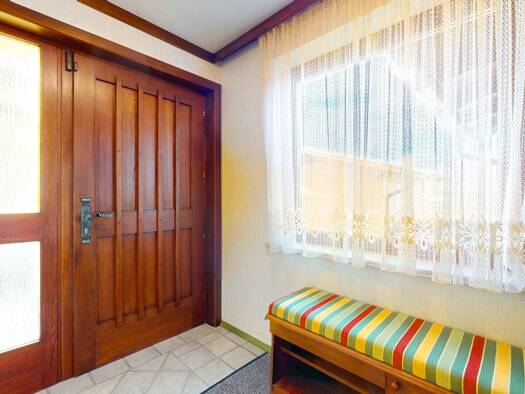 Einfamilienhaus zum Kauf 549.000 € 7 Zimmer 230,6 m² 1.200,1 m² Grundstück Möderndorf 9063