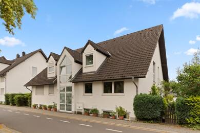 Wohnung zum Kauf 169.000 € 2 Zimmer 64 m² Unkel Unkel 53572