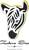 Zebra-See Immobilien GmbH