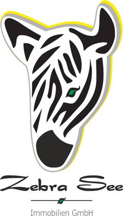 Zebra-See Immobilien GmbH logo