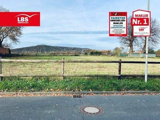 Grundstück zum Kauf 369.000 € 2.912 m² Grundstück Freialdenhoven Aldenhoven 52457