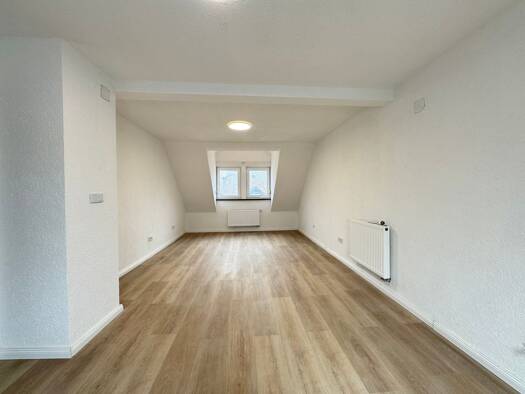 Wohnung zur Miete 1.050 € 3,5 Zimmer 77 m² frei ab 01.09.2026 Bretten Bretten 75015
