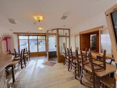Restaurant zur Miete Trostberg Trostberg 83308