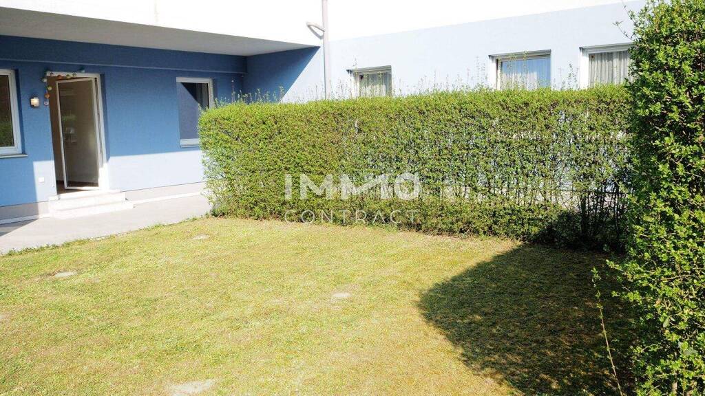 Wohnung zur Miete 923 € 3 Zimmer 87,9 m² Waldegg Linz 4020