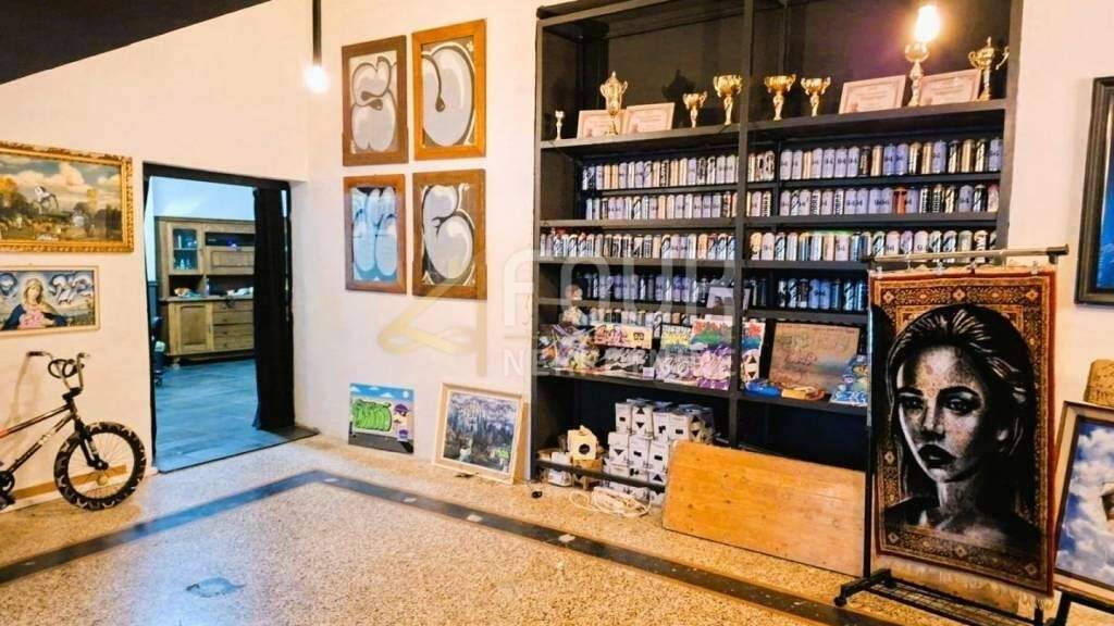 Halle/Industriefläche zur Miete 900 € Susak, Rijeka Susak