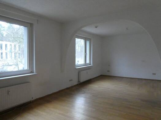 Mehrfamilienhaus zum Kauf 1.000.000 € 8 Zimmer 180 m² 1.100 m² Grundstück Dallgow Dallgow-Döberitz 14624