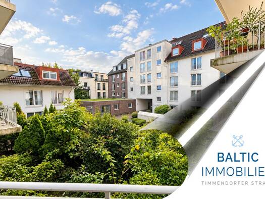 Wohnung zum Kauf 459.000 € 2 Zimmer 78,6 m² 1. Geschoss Bahrenfeld Hamburg 22761