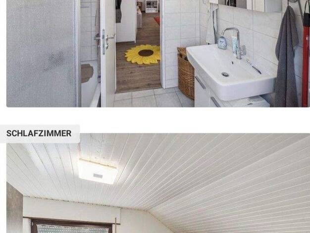 Wohnung zum Kauf provisionsfrei 189.000 € 2 Zimmer 58,2 m² Neulußheim 68809