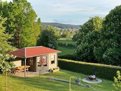 Einfamilienhaus zum Kauf - Ansicht 3