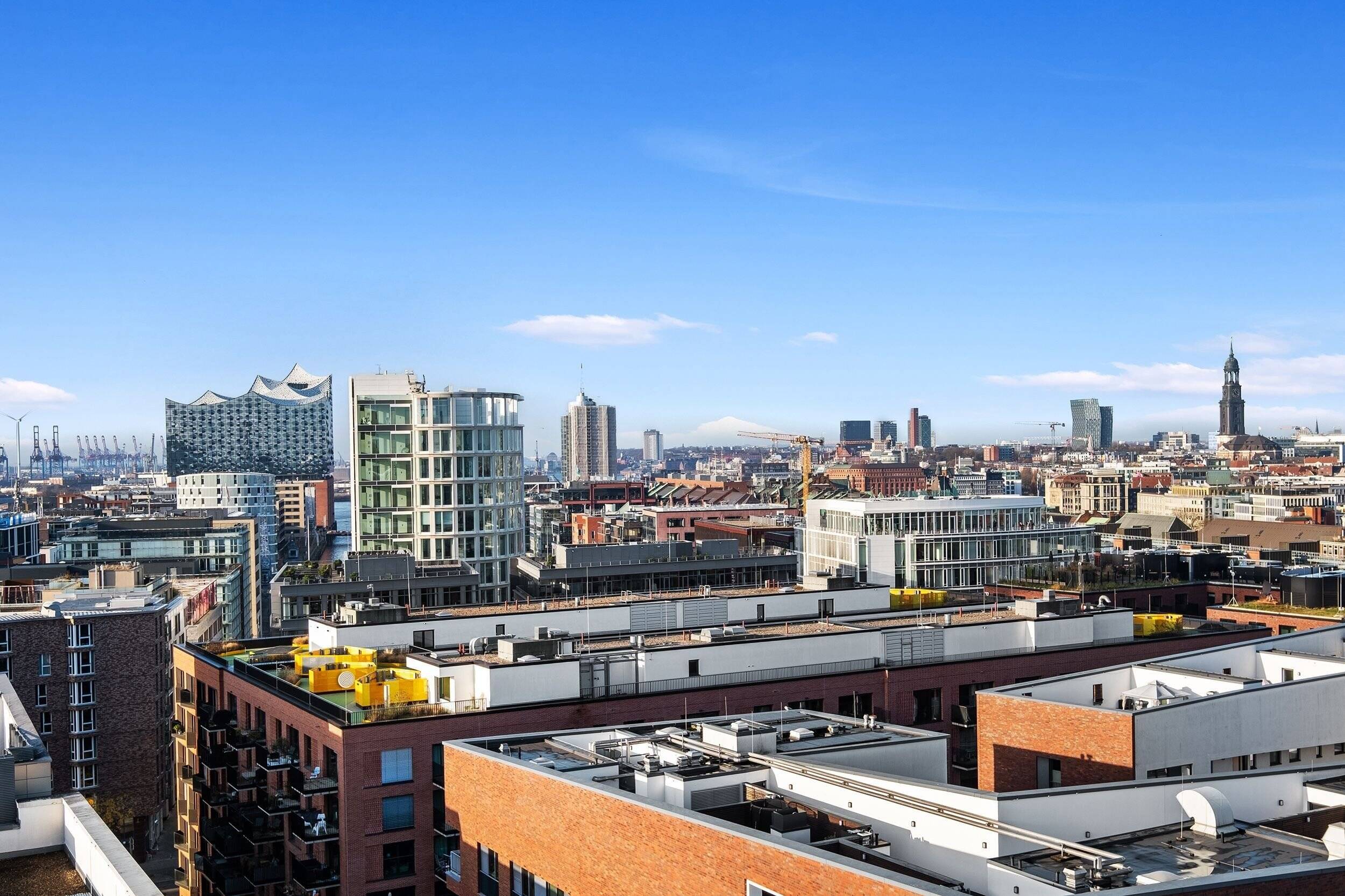 Property thumbnail 19