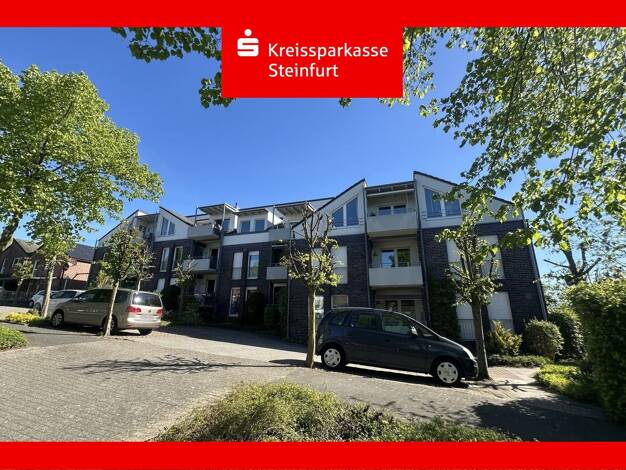 Wohnung zum Kauf 725.000 € 12 Zimmer 278,4 m² Schotthock Rheine 48429