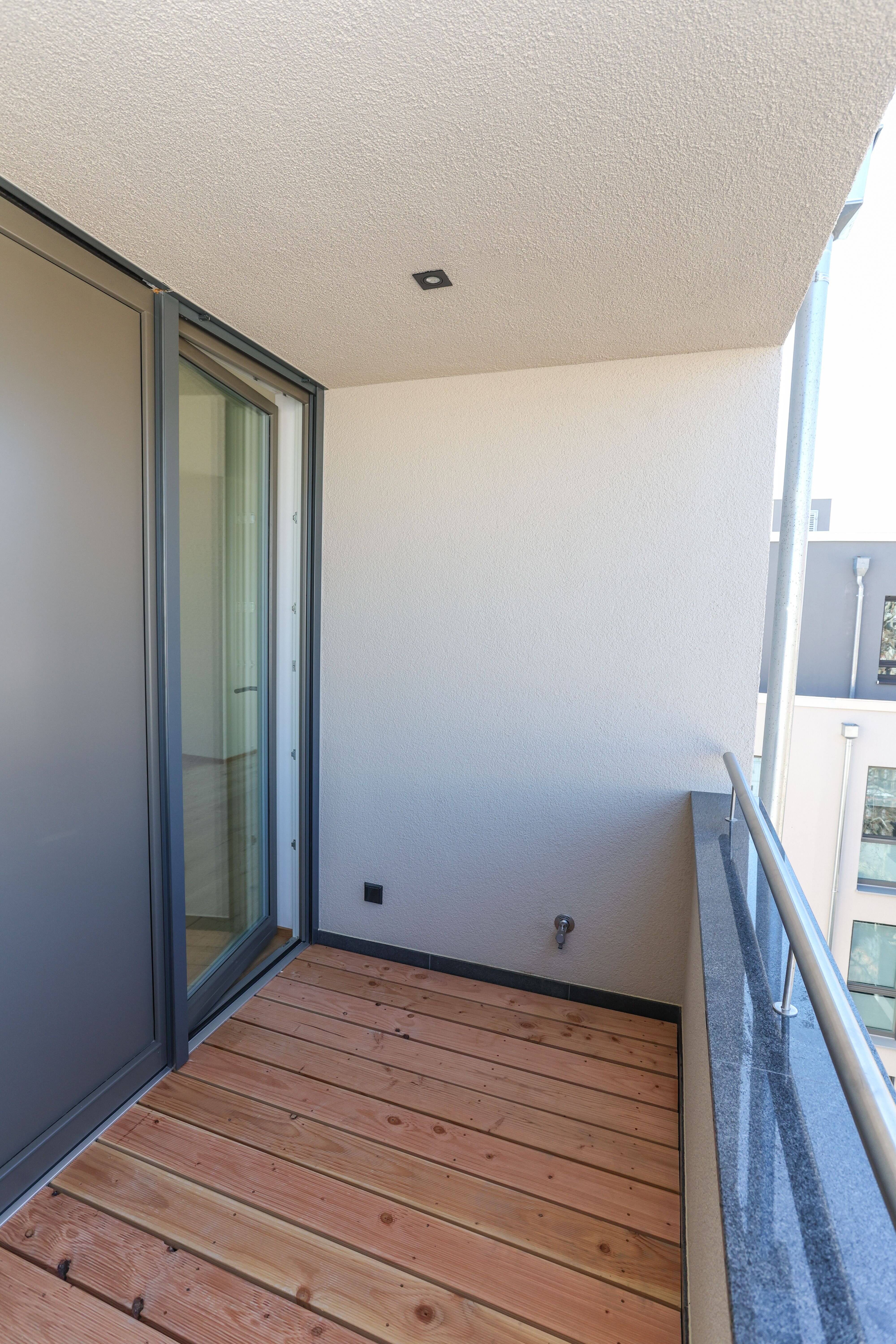 Property thumbnail 25