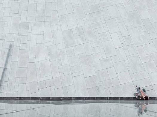 Haus zum Kauf 370.000 € 1 Zimmer 15.024 m² 120.000 m² Grundstück Horodok 32002