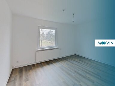 Studio zur Miete 329 € 3 Zimmer 53,7 m² 1. Geschoss frei ab 01.04.2025 An den Wurten 11 Einswarden Nordenham 26954