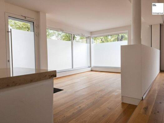 Ausstellungsfläche zum Kauf 348.000 € 3 Zimmer St. Georgen im Attergau 4880