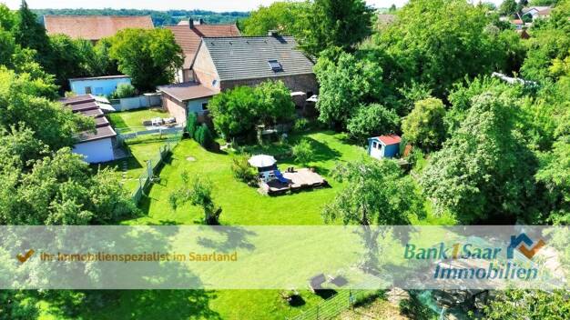Bauernhaus zum Kauf 595.000 € 10 Zimmer 280 m² 8.223 m² Grundstück Großbundenbach 66501