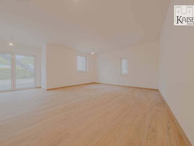 Mehrfamilienhaus zum Kauf 1.300.000 € 11 Zimmer 351,8 m² 782 m² Grundstück Neue Strandstraße 16 Zinnowitz 17454