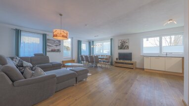 Wohnung zum Kauf 830.000 € 5 Zimmer 120 m² Neukirchen am Großvenediger 5741