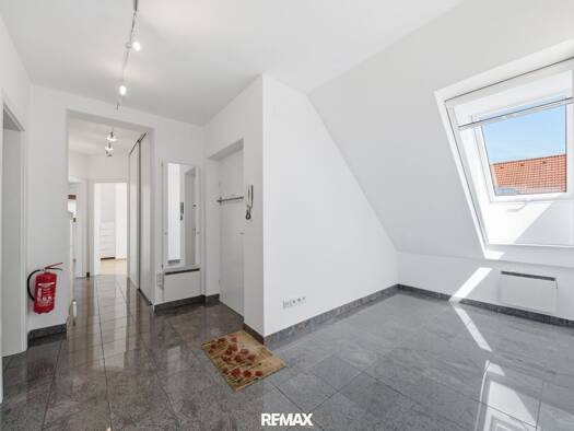 Wohnung zum Kauf 290.000 € 3,5 Zimmer 119,9 m² Hollabrunn 2020