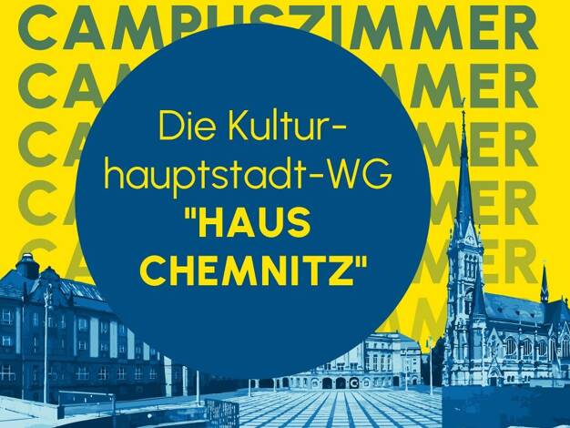 Wohnung zur Miete 249 € 1 Zimmer 16 m² 2. Geschoss Bernsdorfer Str. 80 Bernsdorf Chemnitz 09126
