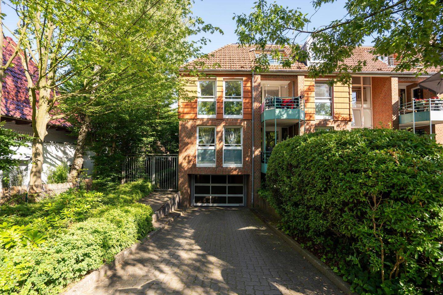 Property thumbnail 35