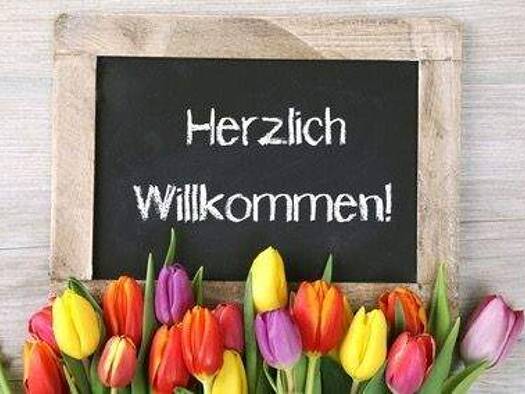 Haus zum Kauf 890.000 € 9 Zimmer 265 m² 1.553 m² Grundstück Brechten Dortmund 44339