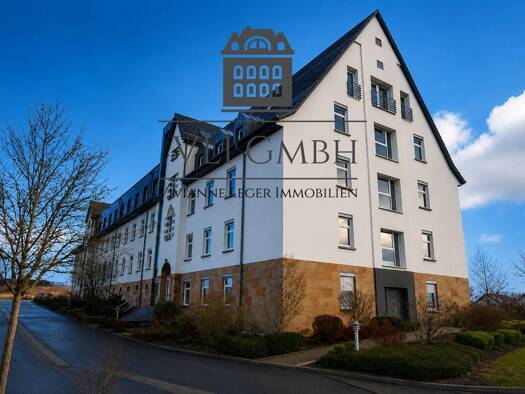 Bürokomplex zur Miete teilbar ab 784,3 m² Zweibrücken Zweibrücken 66482