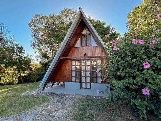 Einfamilienhaus zum Kauf 150.000 $ 5 Zimmer 80 m² 510 m² Grundstück Piriapolis 20200