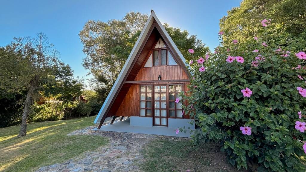 Einfamilienhaus zum Kauf 150.000 $ 5 Zimmer 80 m² 510 m² Grundstück Piriapolis 20200