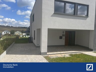 Einfamilienhaus zum Kauf 425.000 € 4 Zimmer 136 m² 268 m² Grundstück frei ab sofort Ilmenau Ilmenau 98693