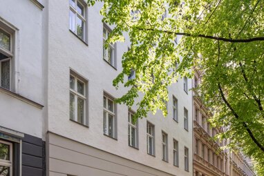 Wohnung zum Kauf provisionsfrei 309.500 € 3 Zimmer 80,1 m² Oppelner Straße 28 Kreuzberg Berlin 10997