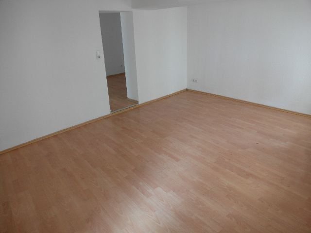 Wohnung zur Miete 380 € 1,5 Zimmer 42 m²<br/>Wohnfläche 1.<br/>Geschoss Altstadt Hameln 31785