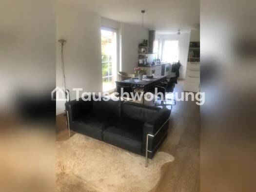 Haus zur Miete Tauschwohnung 1.850 € 5 Zimmer 130 m² Kleinmachnow 14532
