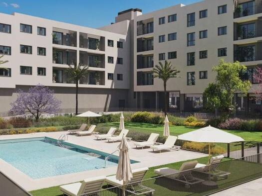 Wohnung zum Kauf 260.000 € 88 m² Alicante 03195