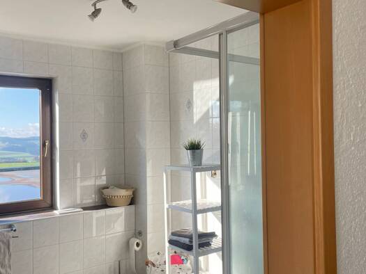 Reihenhaus zur Miete 870 € 5 Zimmer 125 m² 125 m² Grundstück frei ab 01.02.2026 Brandscheid 54608