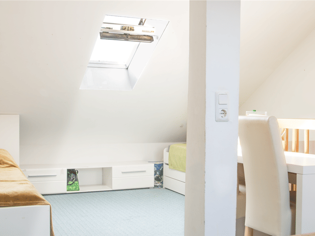 Reihenmittelhaus zum Kauf 269.000 € 3 Zimmer 83 m² 136 m² Grundstück Cloppenburg Cloppenburg 49661