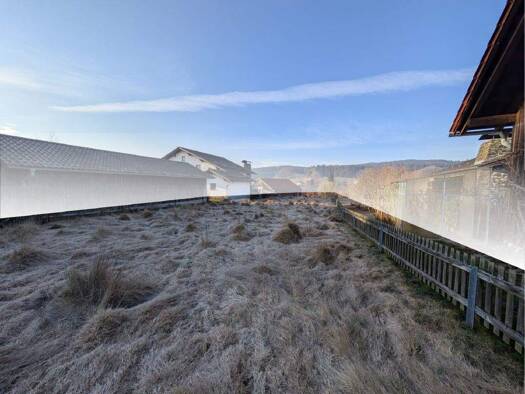 Grundstück zum Kauf 56.000 € Schlammering Cham 93413