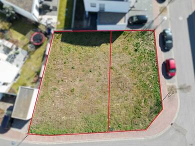 Grundstück zum Kauf 565.000 € 567 m² Grundstück Brühl 68782