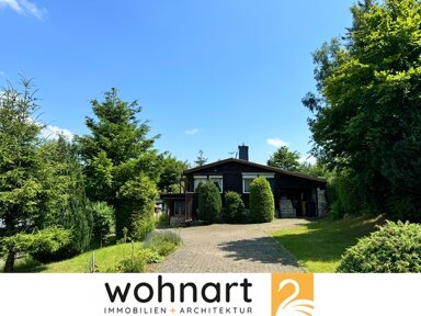 Bungalow zum Kauf 75.000 € 65 m² 711 m² Grundstück Tanne Oberharz am Brocken 38875