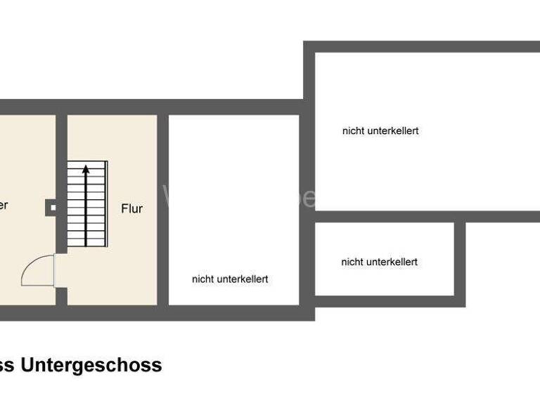 Einfamilienhaus zum Kauf 399.000 € 5 Zimmer 145 m² 1.771 m² Grundstück Langel Köln / Langel 51143