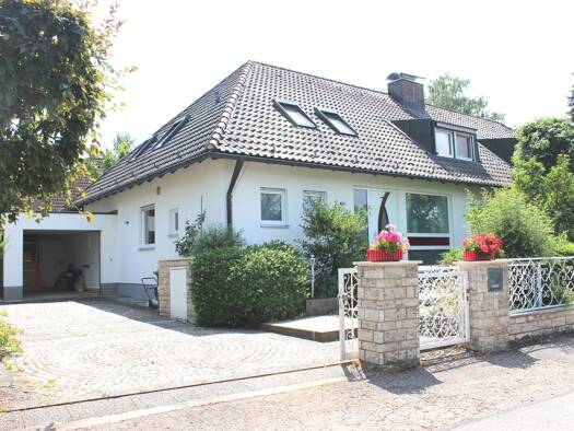 Doppelhaushälfte zum Kauf 779.000 € 5 Zimmer 194,9 m² 520 m² Grundstück Wolkersdorf Schwabach 91126