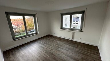 Wohnung zur Miete 784 € 4 Zimmer 82,6 m² 1. Geschoss frei ab 19.12.2024 Ferdinand-Beutel-Weg 10 Allgäu - Halle Kempten 87435