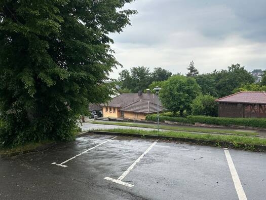 Außenstellplatz zur Miete 35 € Villinger Straße 50 Donaueschingen 78166
