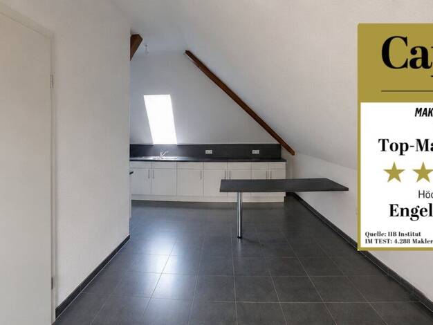 Wohnung zum Kauf 85.000 € 2 Zimmer 50 m² Naumburg Naumburg 34311