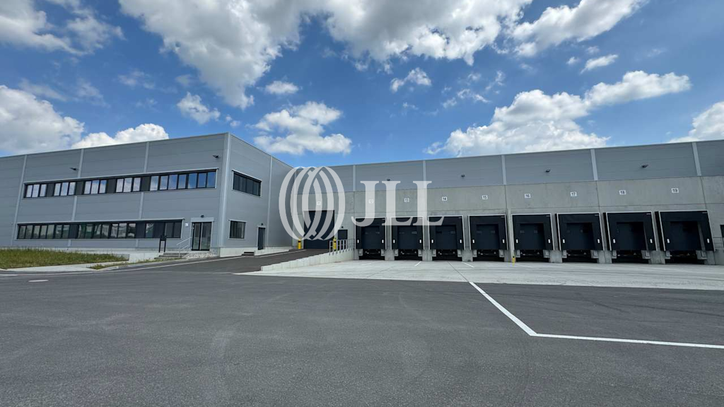 Lagerhalle zur Miete provisionsfrei 7,20 € 17.573 m² Lagerfläche teilbar ab 5.369 m² Ragow Mittenwalde 15749