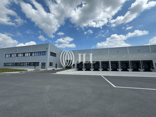 Lagerhalle zur Miete provisionsfrei 15.444,3 m² Lagerfläche teilbar ab 5.369 m² Gallun Mittenwalde 15749