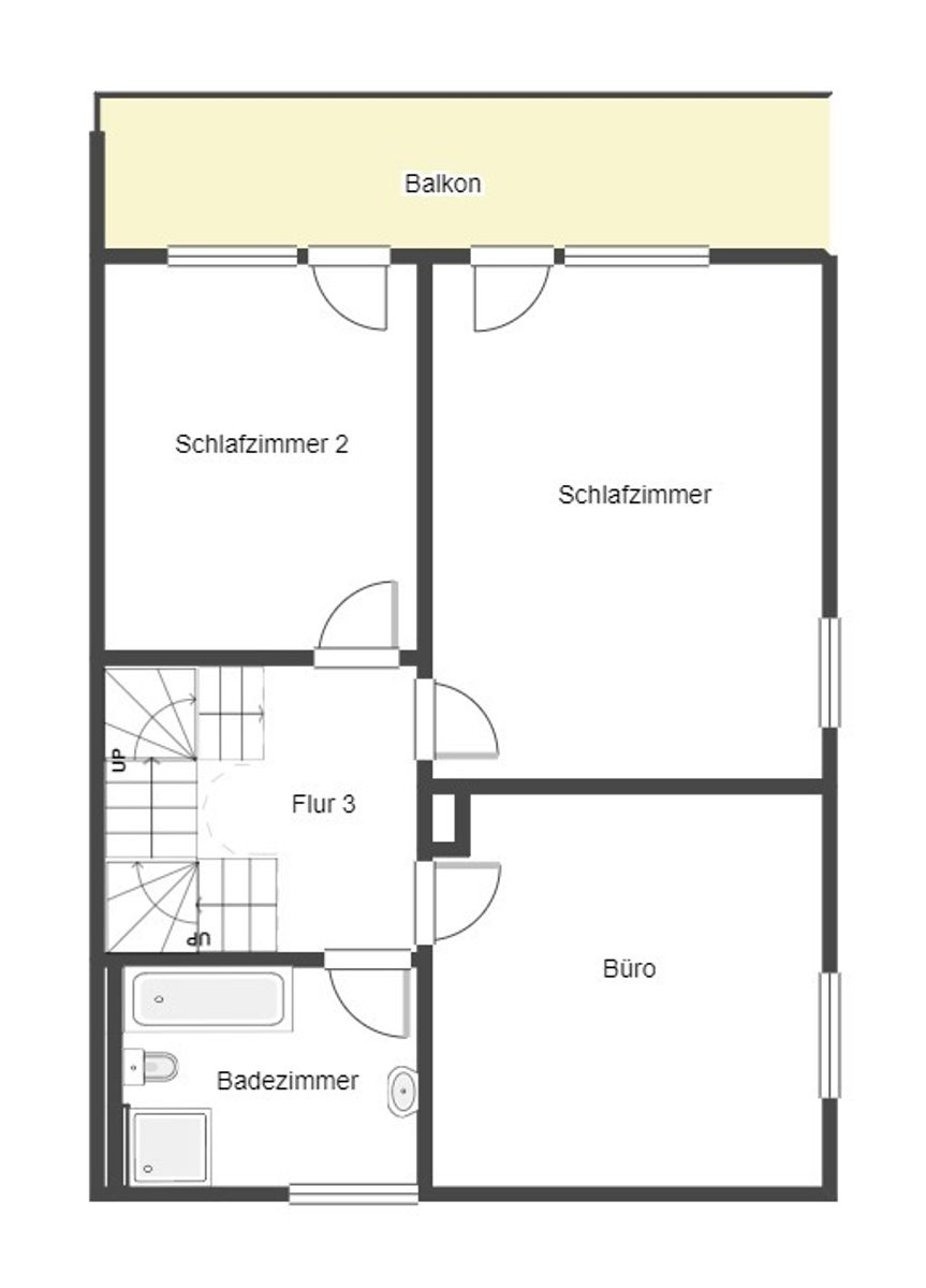 Immobilie zum Kauf als Kapitalanlage geeignet 495.500 € 6 Zimmer 186 m²<br/>Fläche 1.070,1 m²<br/>Grundstück Woringen 87789