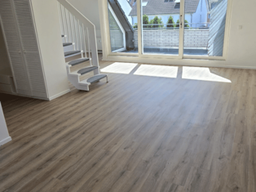 Maisonette zur Miete 1.169 € 3 Zimmer 111 m² Labberg 13 Bedingrade Essen 45359